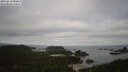 ./images/calvert/lookout/20250813/lookout20250813_083012M.jpg