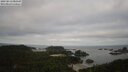 ./images/calvert/lookout/20250813/lookout20250813_083507M.jpg