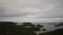 ./images/calvert/lookout/20250813/lookout20250813_084009M.jpg