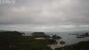 ./images/calvert/lookout/20250813/lookout20250813_084511M.jpg