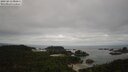 ./images/calvert/lookout/20250813/lookout20250813_085011M.jpg