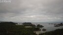 ./images/calvert/lookout/20250813/lookout20250813_085510M.jpg