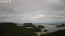 ./images/calvert/lookout/20250813/lookout20250813_090012M.jpg
