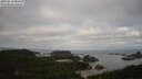 ./images/calvert/lookout/20250813/lookout20250813_090509M.jpg