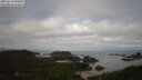 ./images/calvert/lookout/20250813/lookout20250813_091009M.jpg
