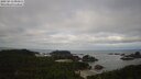 ./images/calvert/lookout/20250813/lookout20250813_091511M.jpg