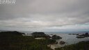 ./images/calvert/lookout/20250813/lookout20250813_092011M.jpg