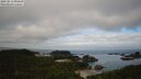 ./images/calvert/lookout/20250813/lookout20250813_092509M.jpg