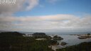 ./images/calvert/lookout/20250813/lookout20250813_093012M.jpg