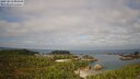 ./images/calvert/lookout/20250813/lookout20250813_093509M.jpg