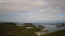./images/calvert/lookout/20250813/lookout20250813_094010M.jpg