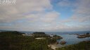 ./images/calvert/lookout/20250813/lookout20250813_094510M.jpg