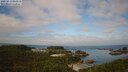./images/calvert/lookout/20250813/lookout20250813_095010M.jpg