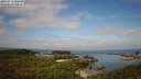 ./images/calvert/lookout/20250813/lookout20250813_095508M.jpg