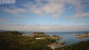 ./images/calvert/lookout/20250813/lookout20250813_100013M.jpg