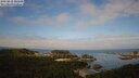 ./images/calvert/lookout/20250813/lookout20250813_100510M.jpg