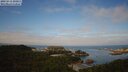 ./images/calvert/lookout/20250813/lookout20250813_101011M.jpg