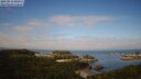 ./images/calvert/lookout/20250813/lookout20250813_101511M.jpg