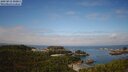 ./images/calvert/lookout/20250813/lookout20250813_102011M.jpg