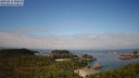 ./images/calvert/lookout/20250813/lookout20250813_102510M.jpg