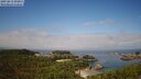 ./images/calvert/lookout/20250813/lookout20250813_103010M.jpg