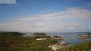 ./images/calvert/lookout/20250813/lookout20250813_103505M.jpg