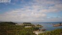 ./images/calvert/lookout/20250813/lookout20250813_104011M.jpg