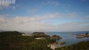 ./images/calvert/lookout/20250813/lookout20250813_104511M.jpg