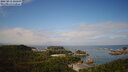 ./images/calvert/lookout/20250813/lookout20250813_105010M.jpg