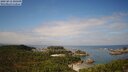 ./images/calvert/lookout/20250813/lookout20250813_105510M.jpg