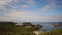 ./images/calvert/lookout/20250813/lookout20250813_110012M.jpg