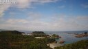 ./images/calvert/lookout/20250813/lookout20250813_110510M.jpg