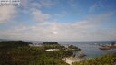 ./images/calvert/lookout/20250813/lookout20250813_111010M.jpg