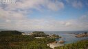./images/calvert/lookout/20250813/lookout20250813_111511M.jpg