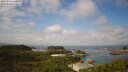 ./images/calvert/lookout/20250813/lookout20250813_112010M.jpg