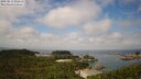 ./images/calvert/lookout/20250813/lookout20250813_112510M.jpg