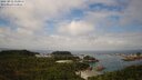 ./images/calvert/lookout/20250813/lookout20250813_113012M.jpg