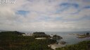 ./images/calvert/lookout/20250813/lookout20250813_113509M.jpg