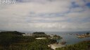 ./images/calvert/lookout/20250813/lookout20250813_114010M.jpg