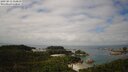 ./images/calvert/lookout/20250813/lookout20250813_114510M.jpg