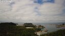 ./images/calvert/lookout/20250813/lookout20250813_115010M.jpg