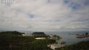 ./images/calvert/lookout/20250813/lookout20250813_115509M.jpg