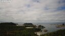 ./images/calvert/lookout/20250813/lookout20250813_120011M.jpg