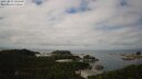 ./images/calvert/lookout/20250813/lookout20250813_120509M.jpg
