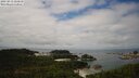 ./images/calvert/lookout/20250813/lookout20250813_121010M.jpg