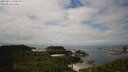 ./images/calvert/lookout/20250813/lookout20250813_121511M.jpg