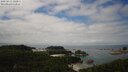 ./images/calvert/lookout/20250813/lookout20250813_122011M.jpg