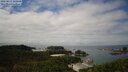 ./images/calvert/lookout/20250813/lookout20250813_122509M.jpg