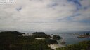 ./images/calvert/lookout/20250813/lookout20250813_123012M.jpg