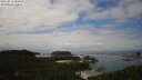 ./images/calvert/lookout/20250813/lookout20250813_123510M.jpg
